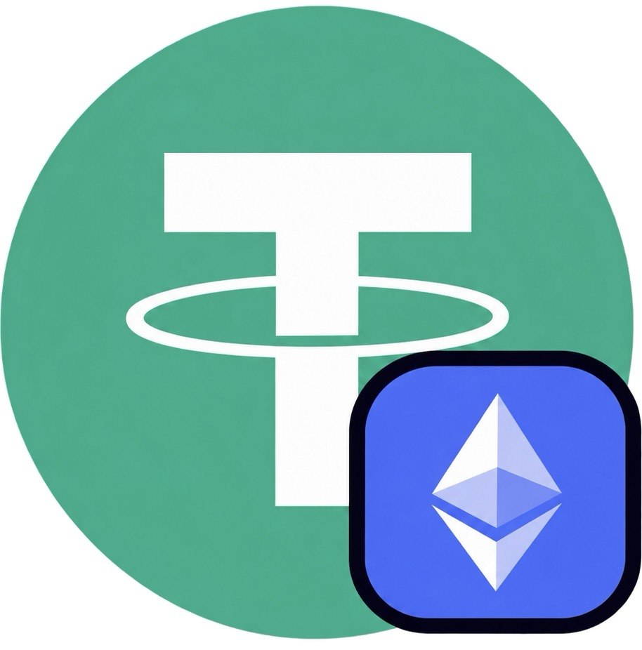 USDT